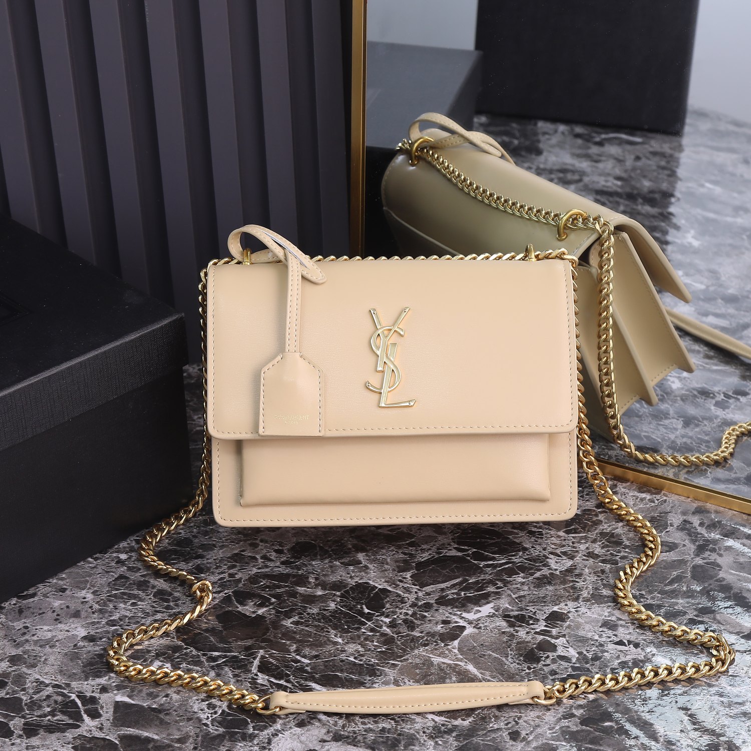 New Arrival YSL Bag 0054