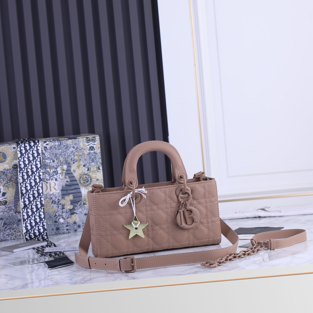 New Arrival Dior Bag 4033