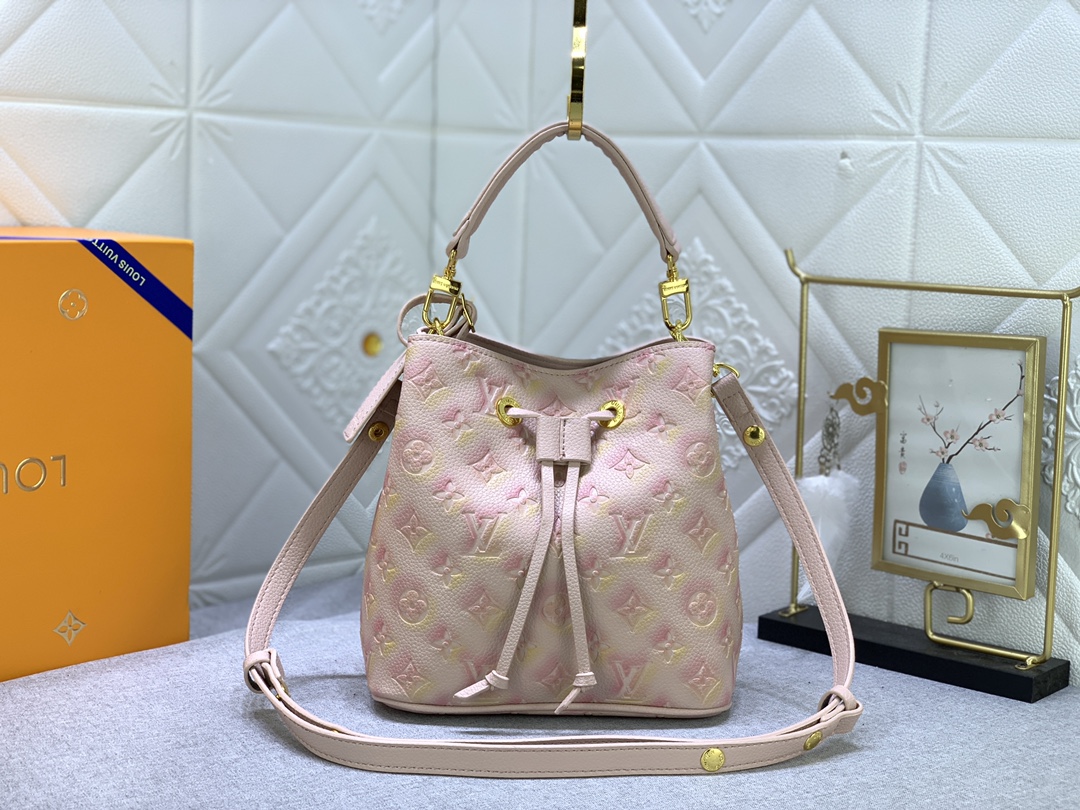 New Arrival LV Bag 4191