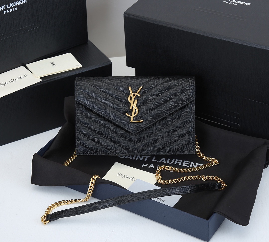 New Arrival YSL Bag 0002