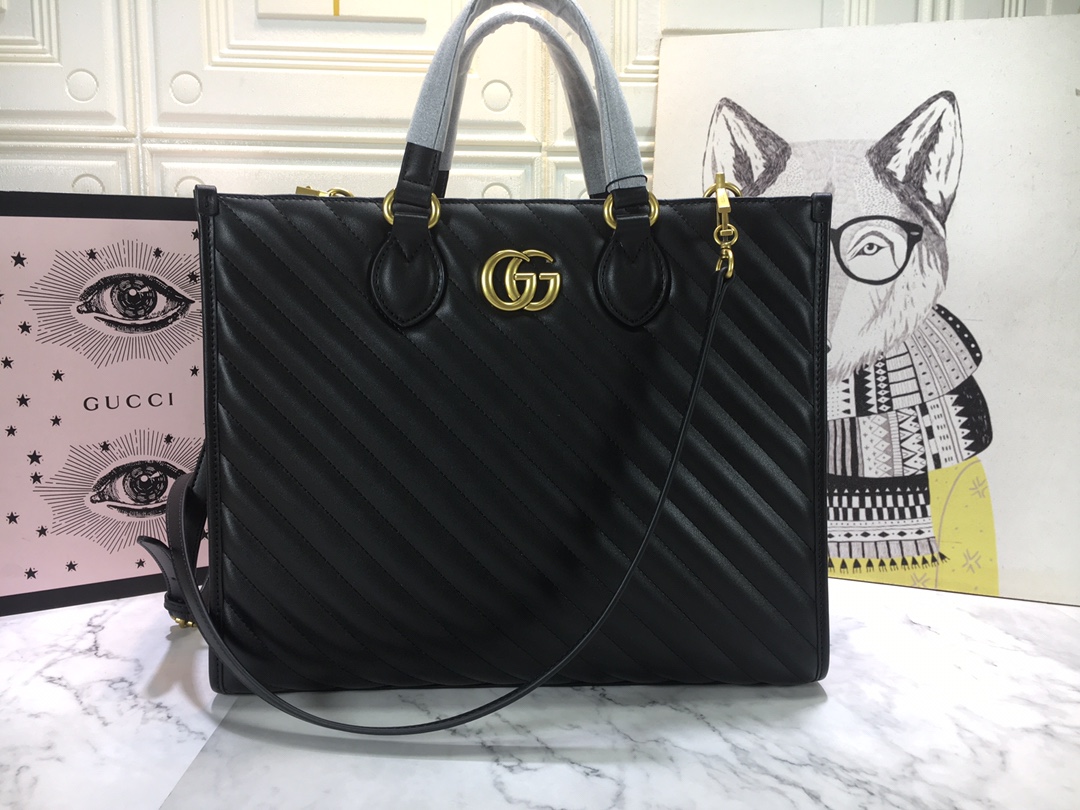 New Arrival GG Bag4054