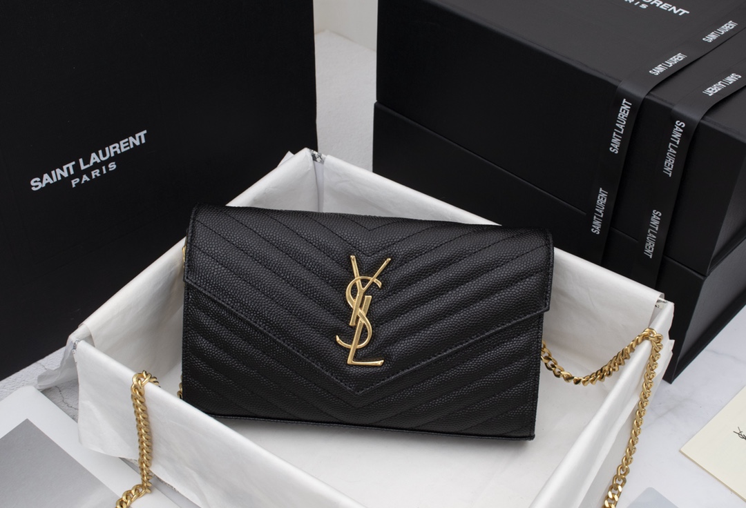 New Arrival YSL Bag 0031