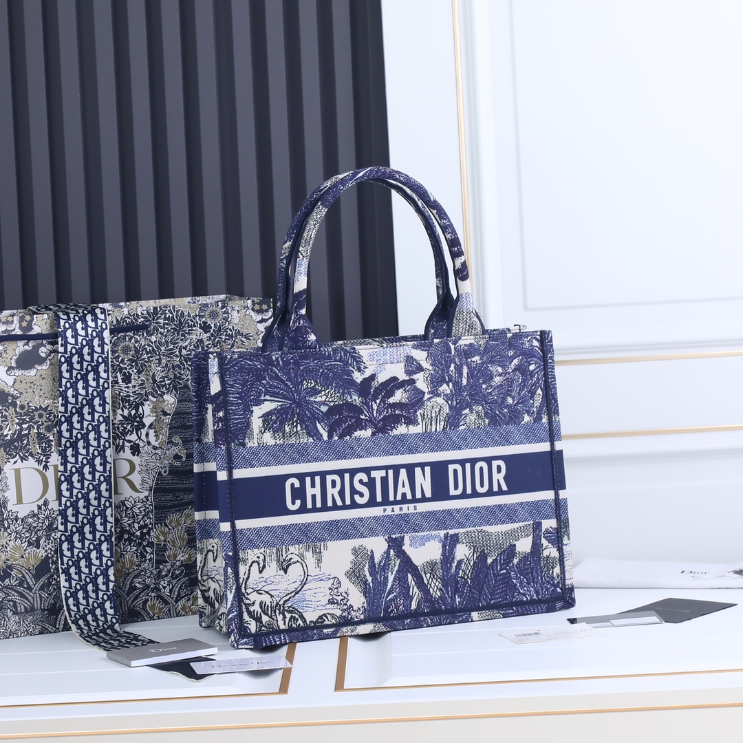 New Arrival Dior Bag 4106