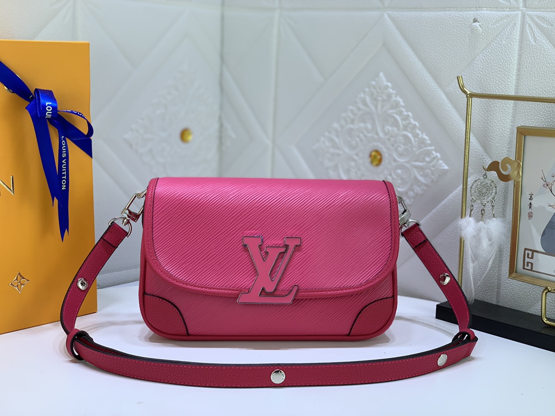 New Arrival LV Bag 4194