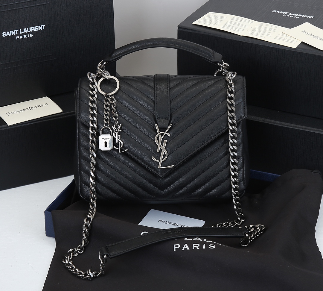 New Arrival YSL Bag 0058