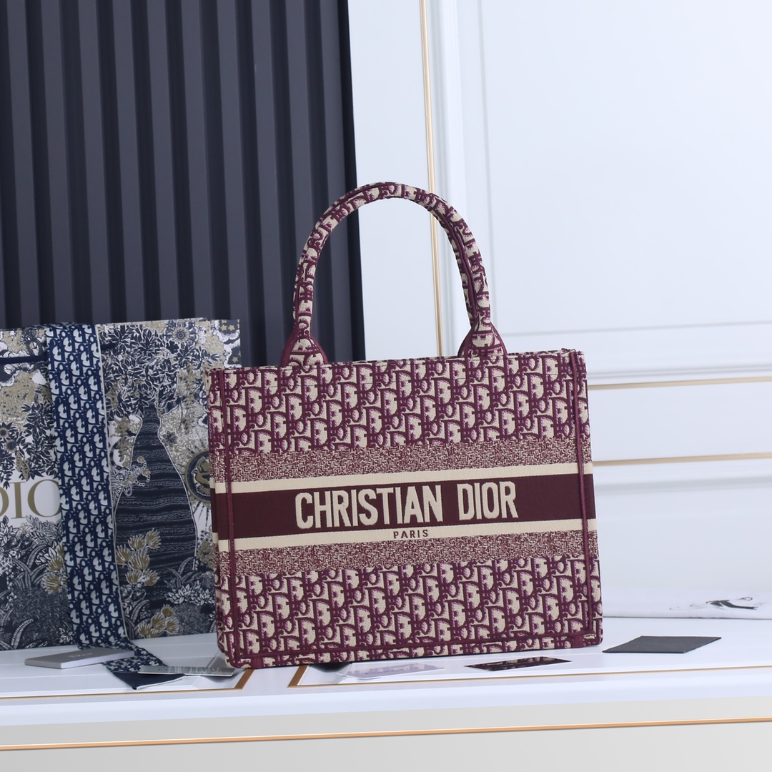 New Arrival Dior Bag 4115