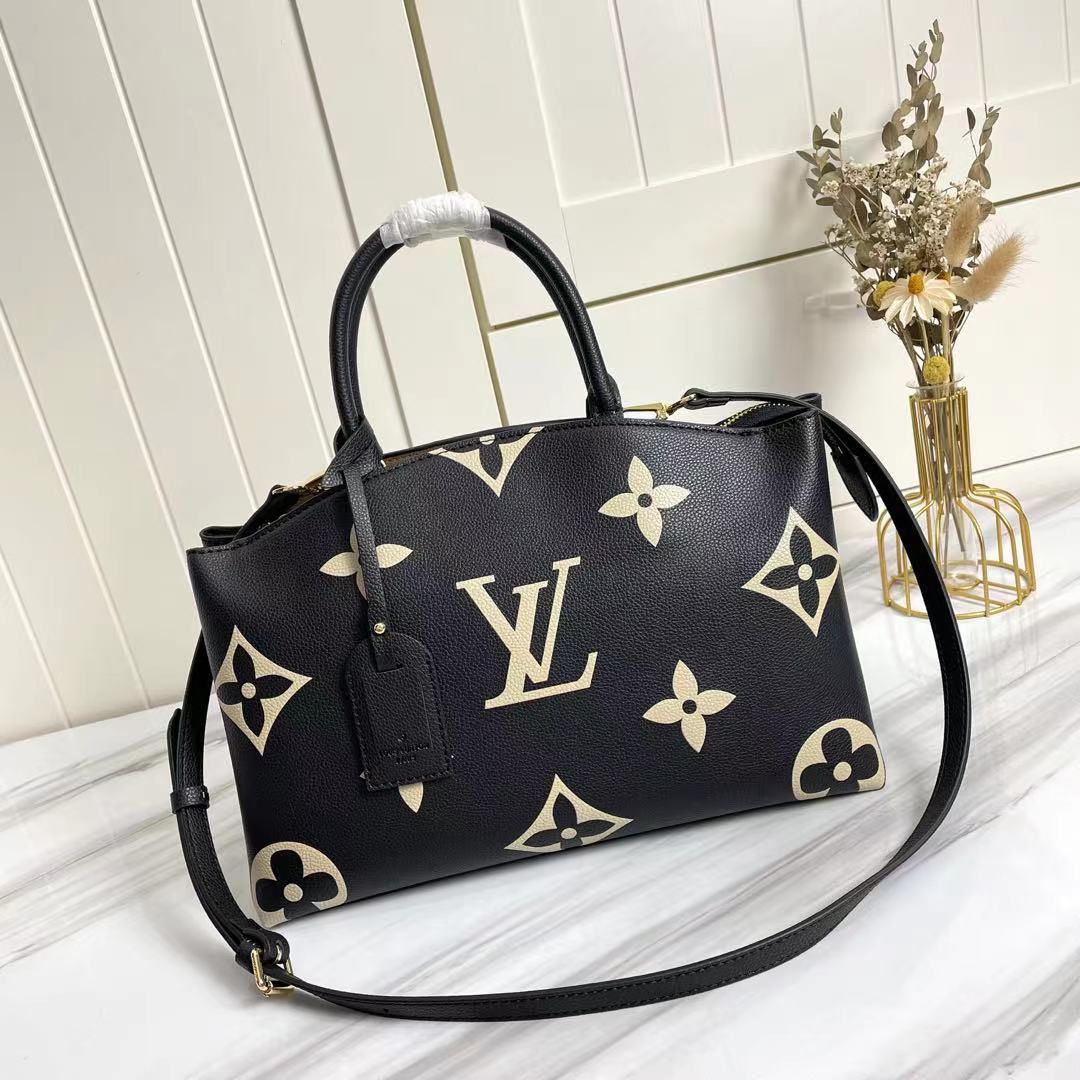 New Arrival LV Bag 4225