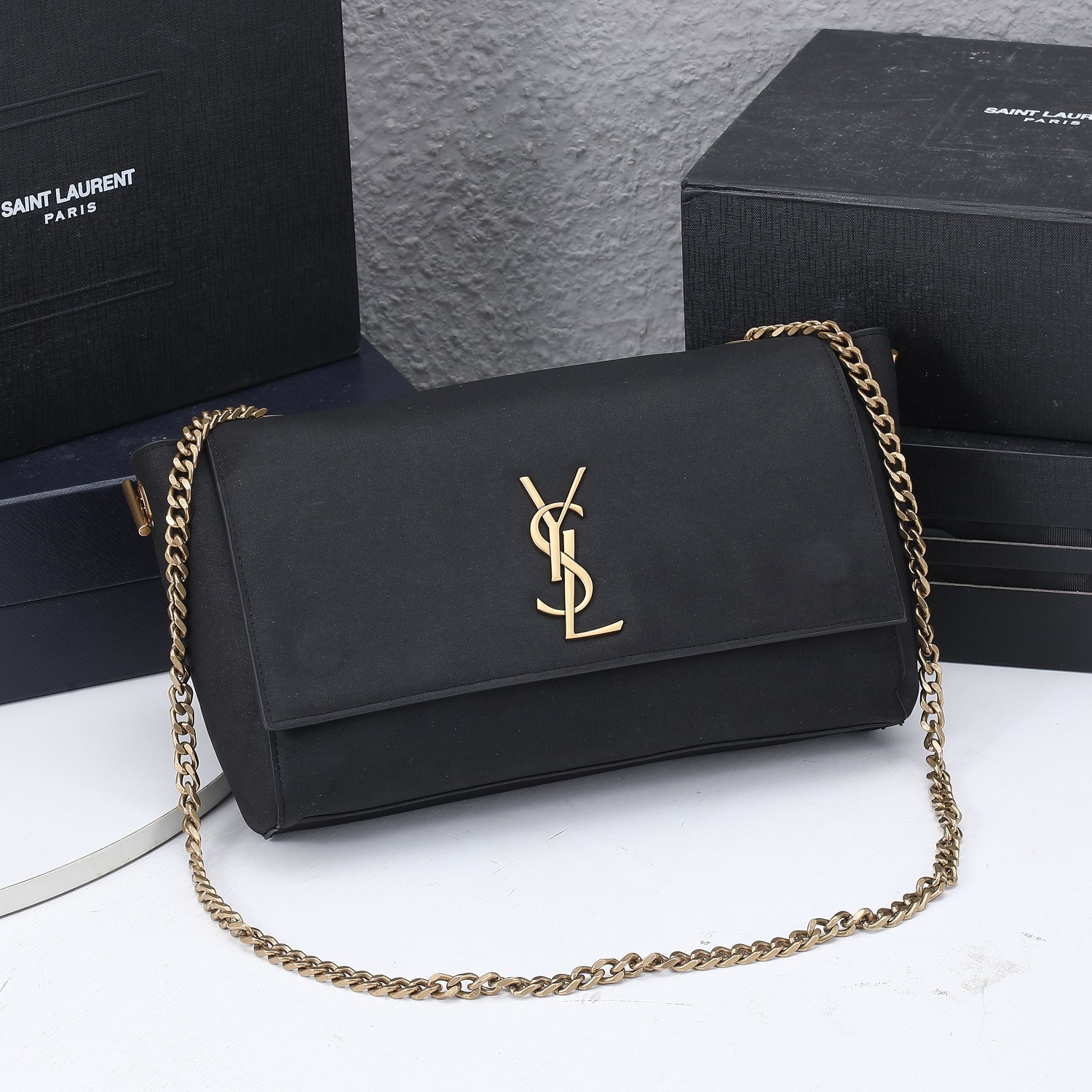 New Arrival YSL Bag 0068