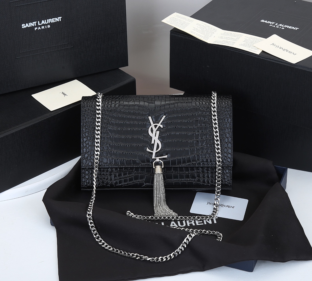 New Arrival YSL Bag 0021