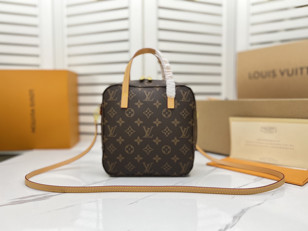 New Arrival LV Bag 4415