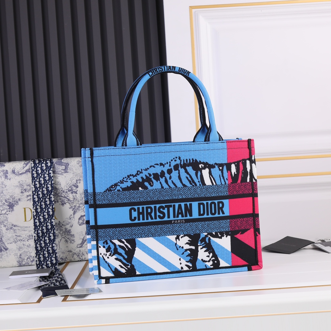 New Arrival Dior Bag 4120