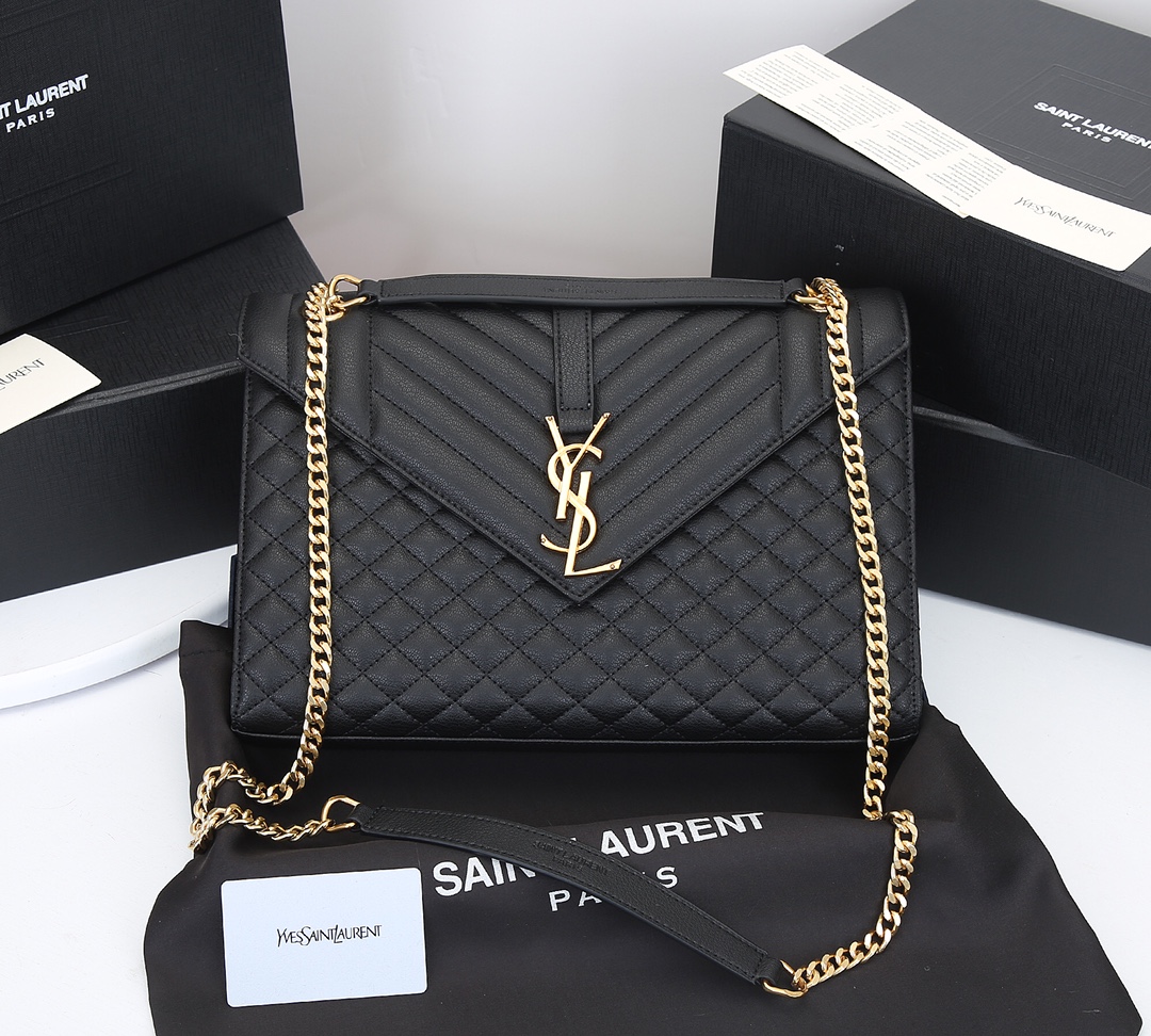 New Arrival YSL Bag 0063