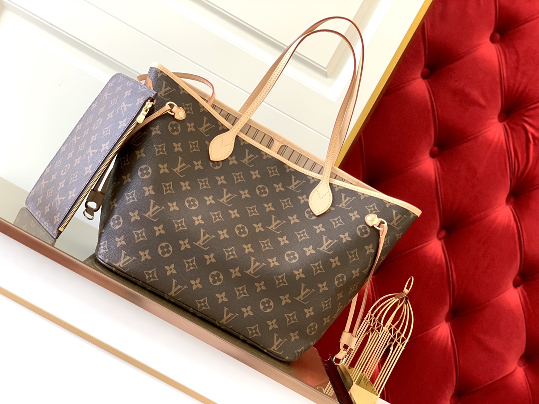 New Arrival LV Bag 4250