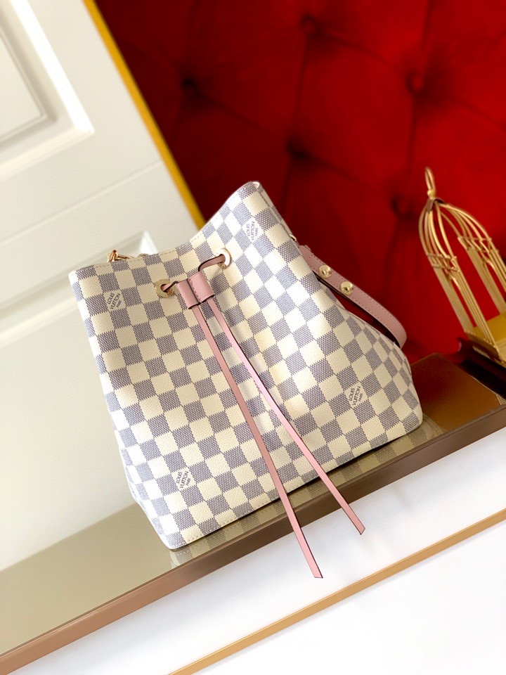 New Arrival LV Bag 4130