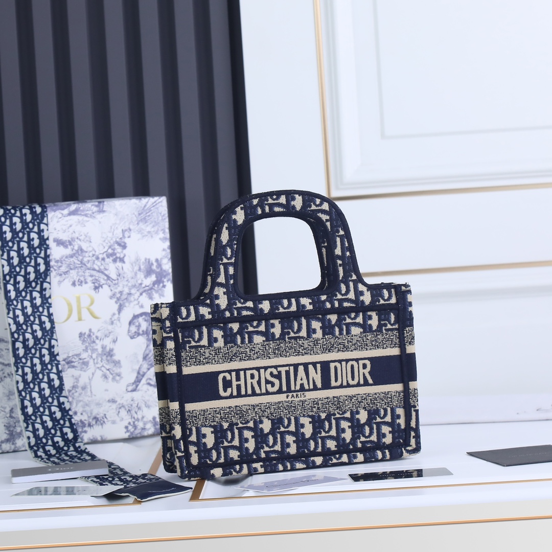 New Arrival Dior Bag 4094