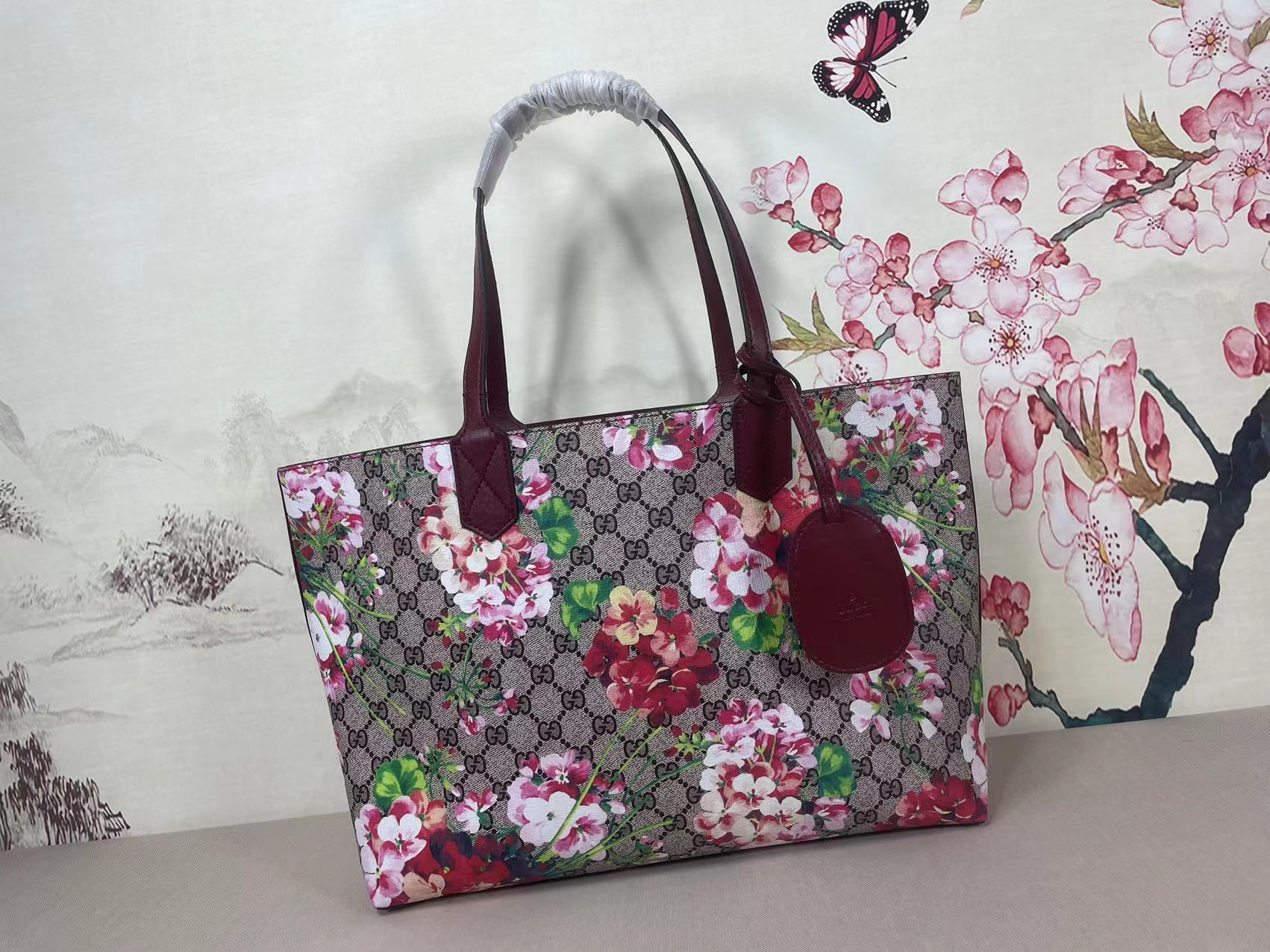 New Arrival GG Bag 4359