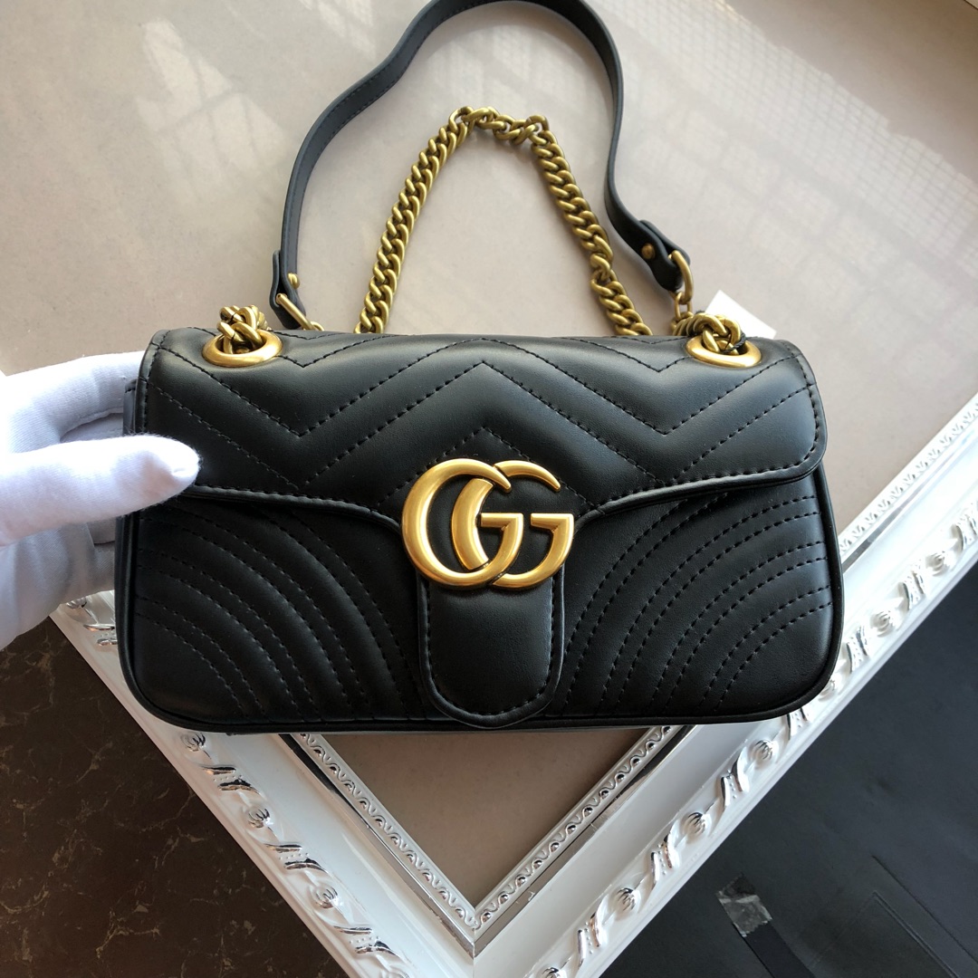 New Arrival GG Bag4092