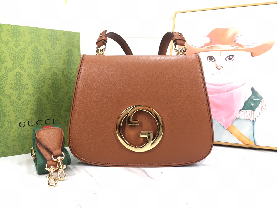 New Arrival GG Bag 4346