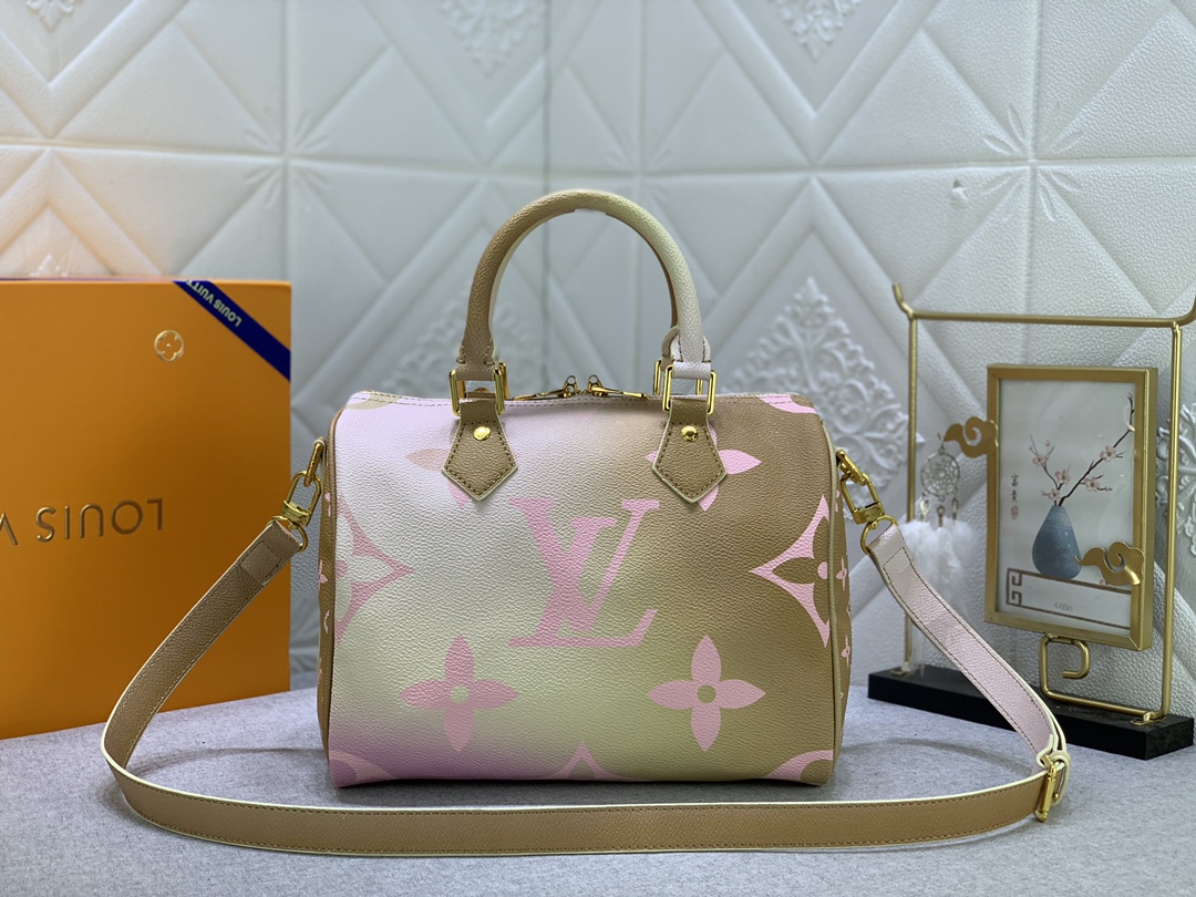 New Arrival LV Bag 4302