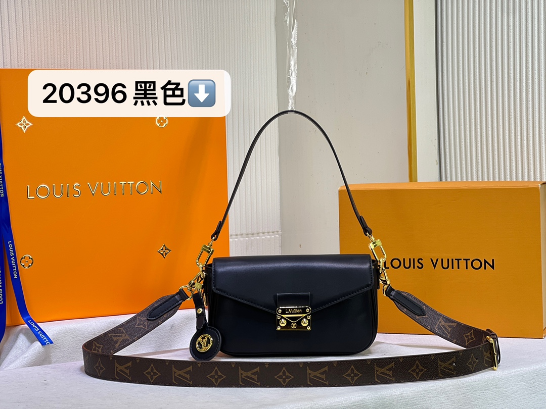 New Arrival LV Bag 4156