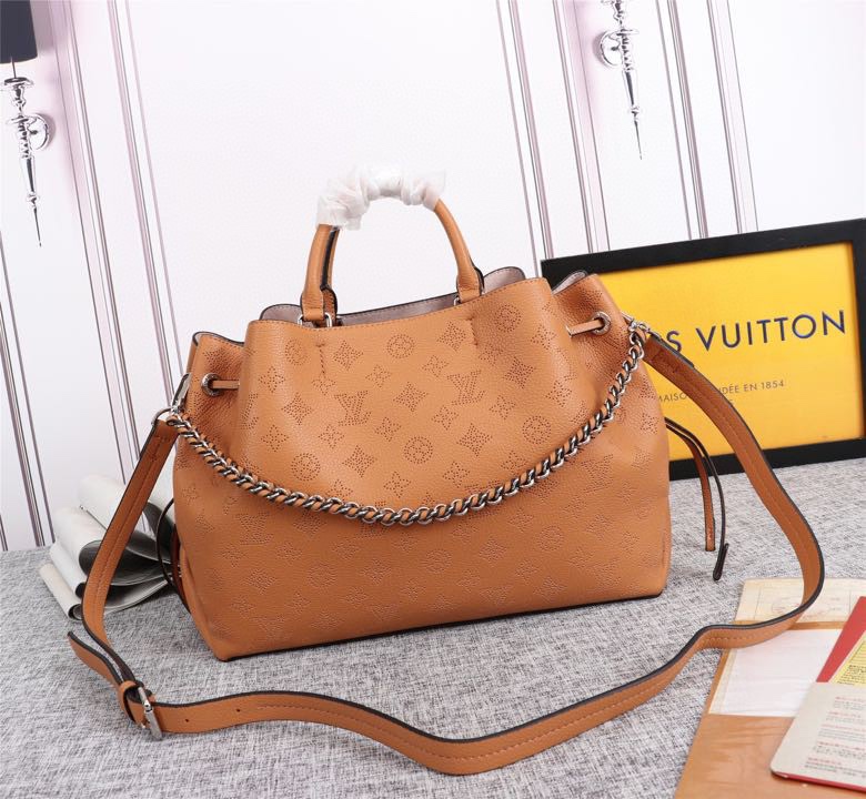 New Arrival LV Bag 4452