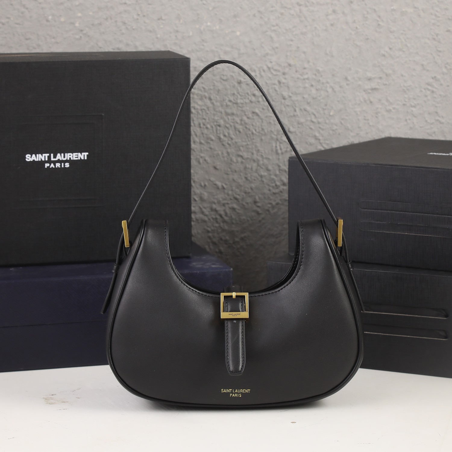 New Arrival YSL Bag 0047