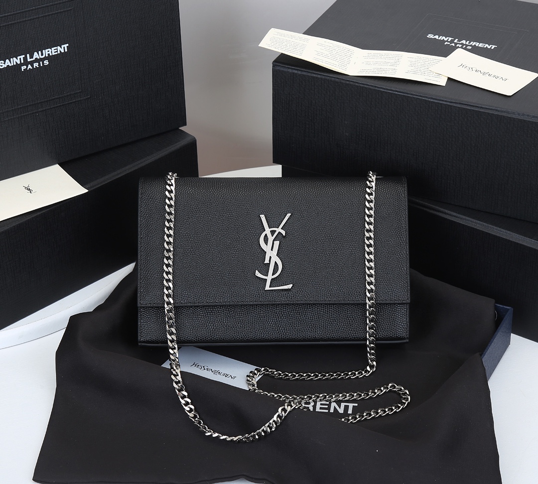 New Arrival YSL Bag 0025