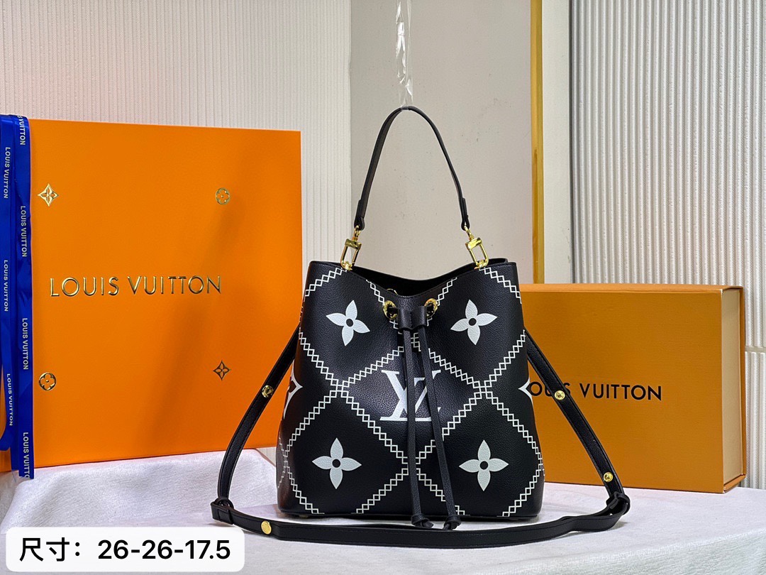 New Arrival LV Bag 4247