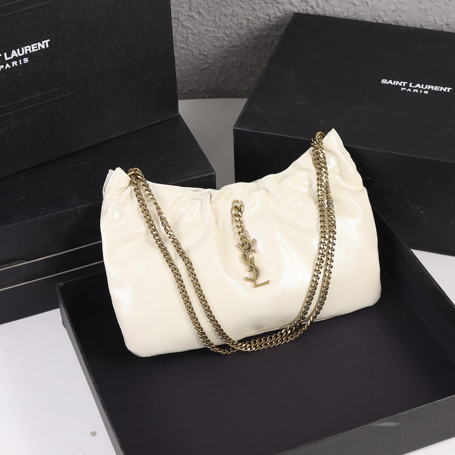 New Arrival YSL Bag 0075