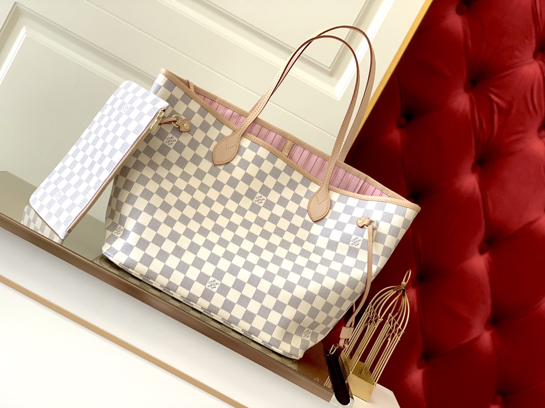 New Arrival LV Bag 4254