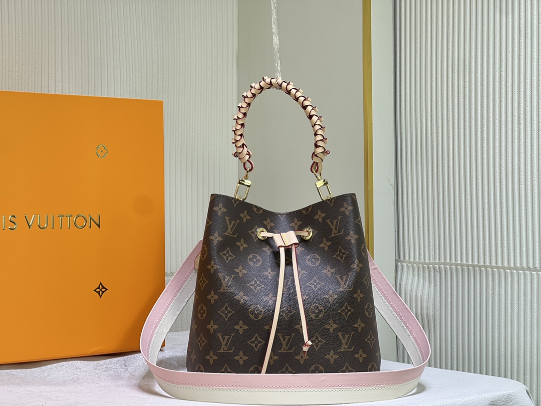 New Arrival LV Bag 4420