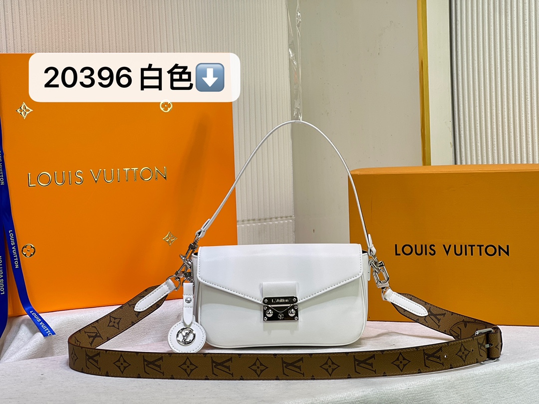 New Arrival LV Bag 4155