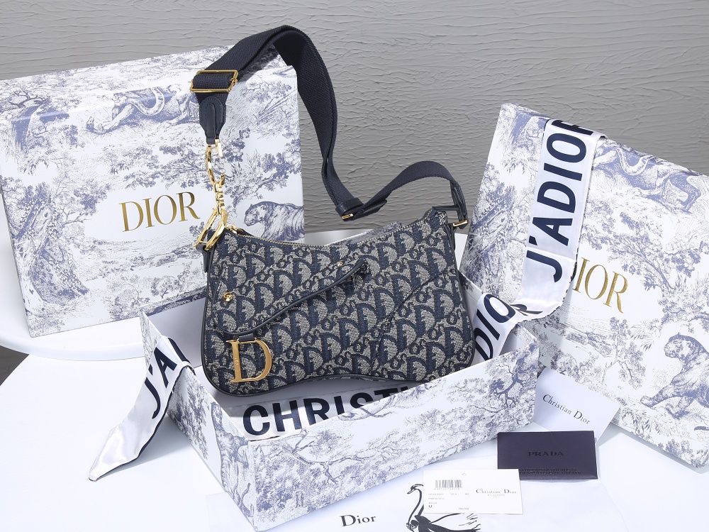 New Arrival Dior Bag 4001