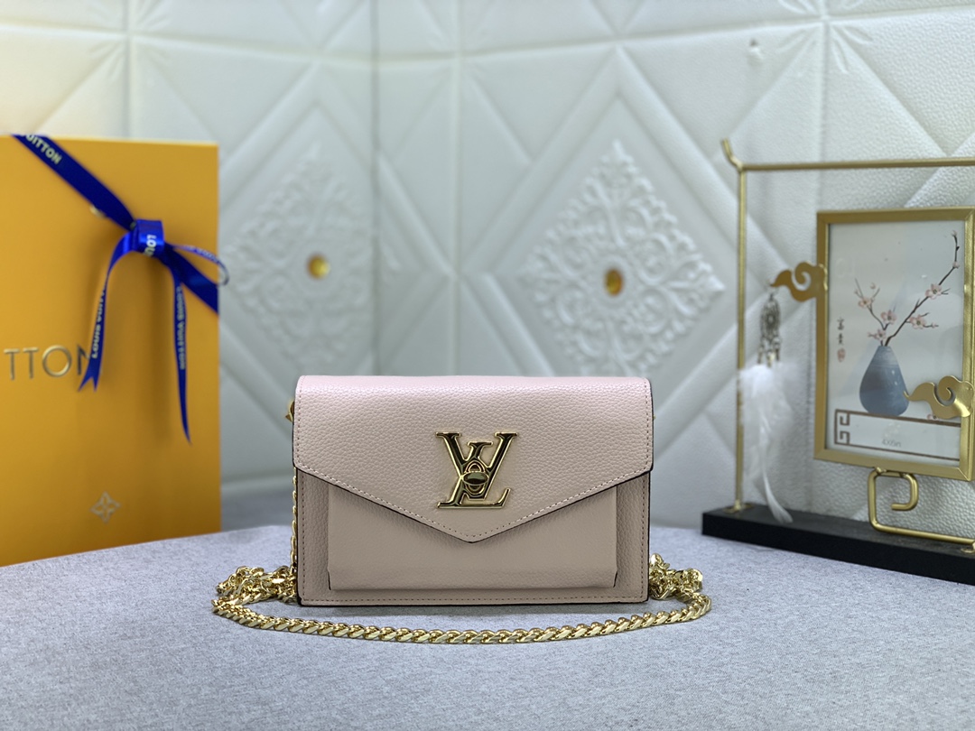 New Arrival LV Bag 4398