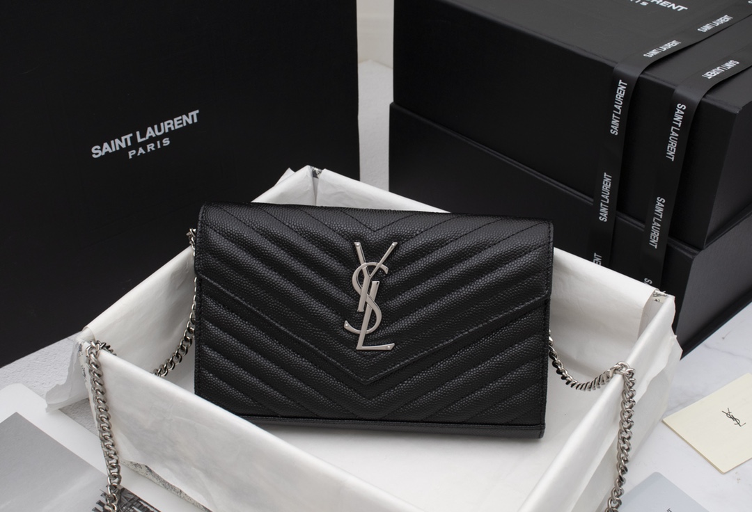 New Arrival YSL Bag 0032