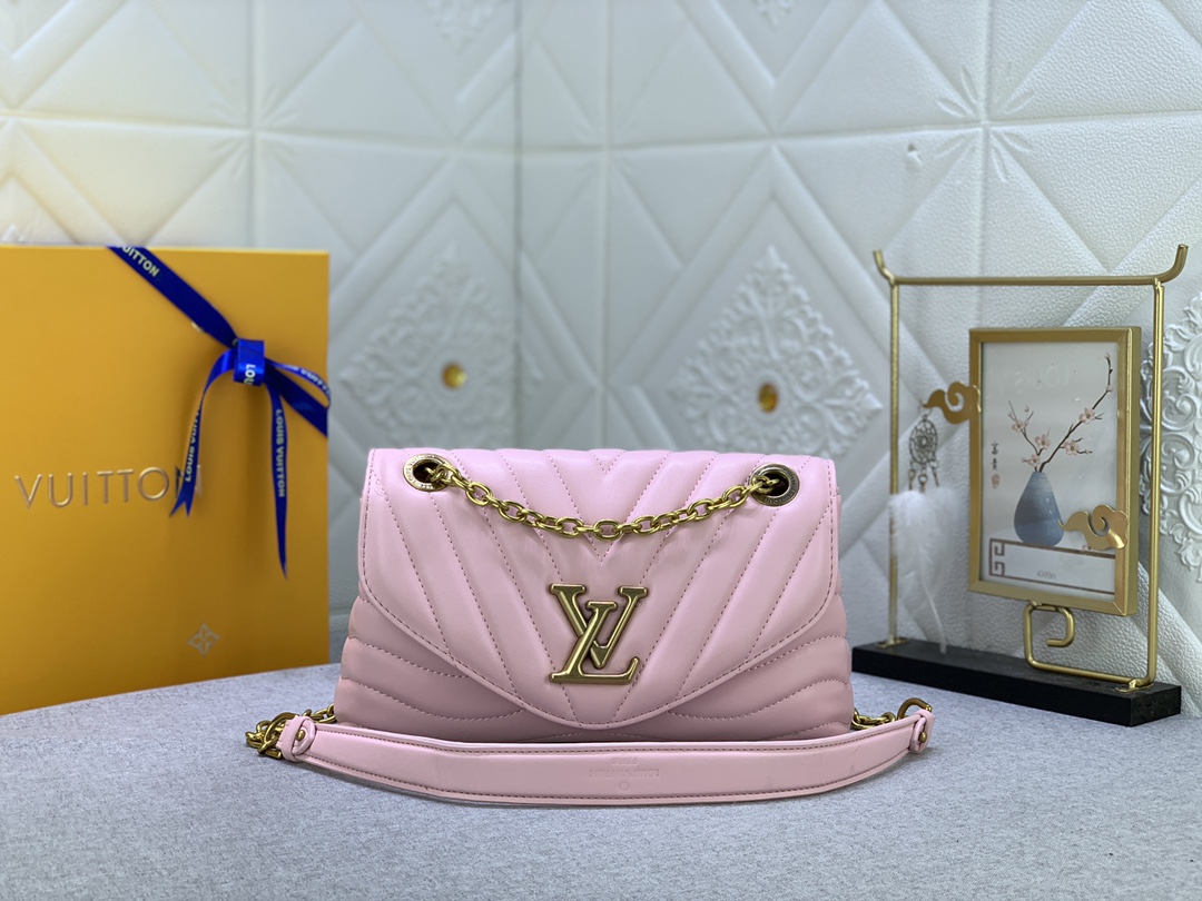 New Arrival LV Bag 4413