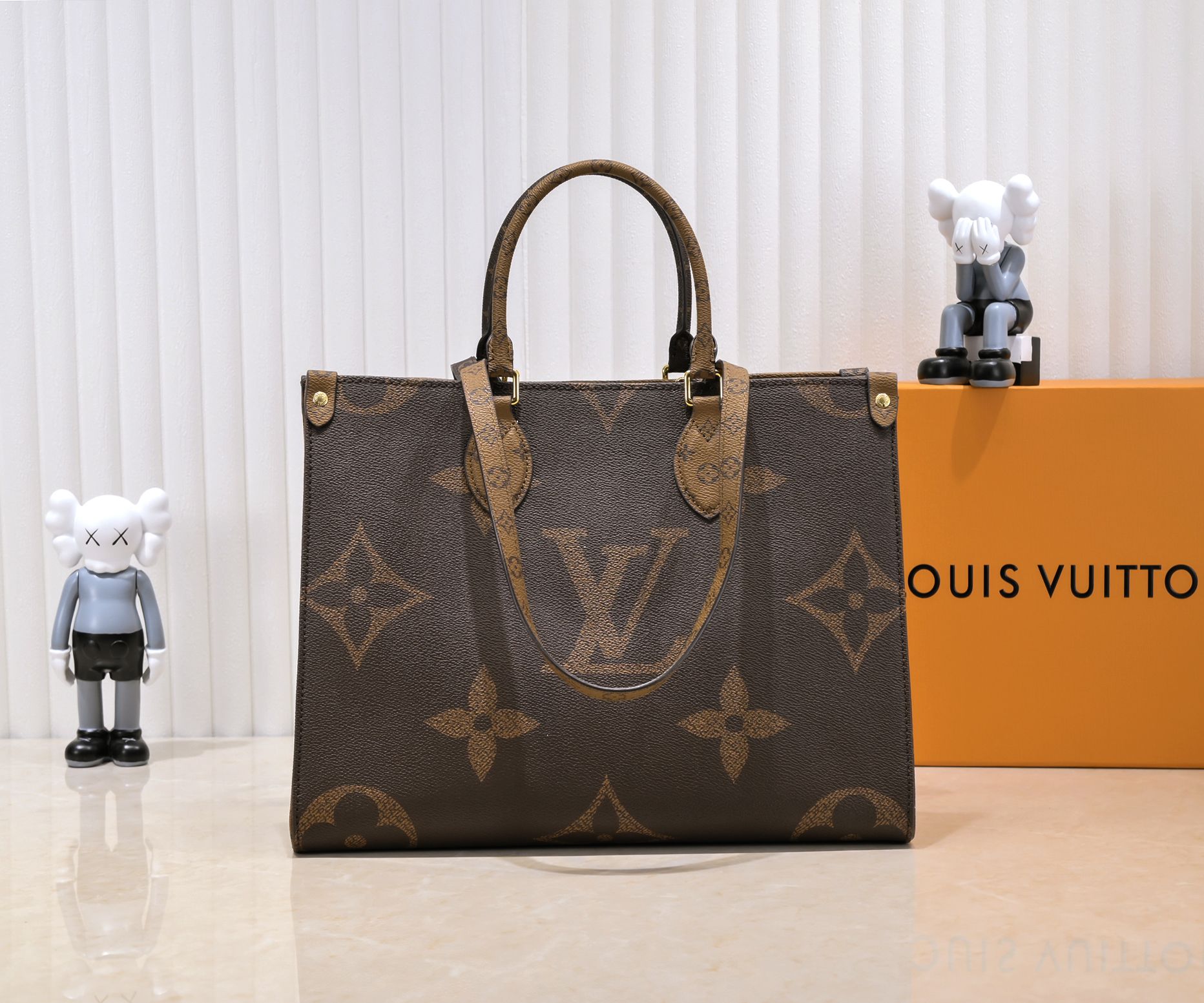 New Arrival LV Bag 4103