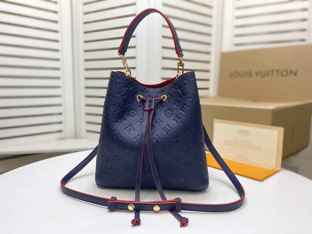 New Arrival LV Bag 4099