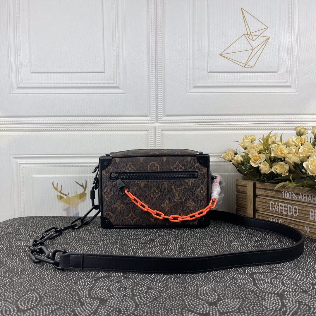 New Arrival LV Bag 4140