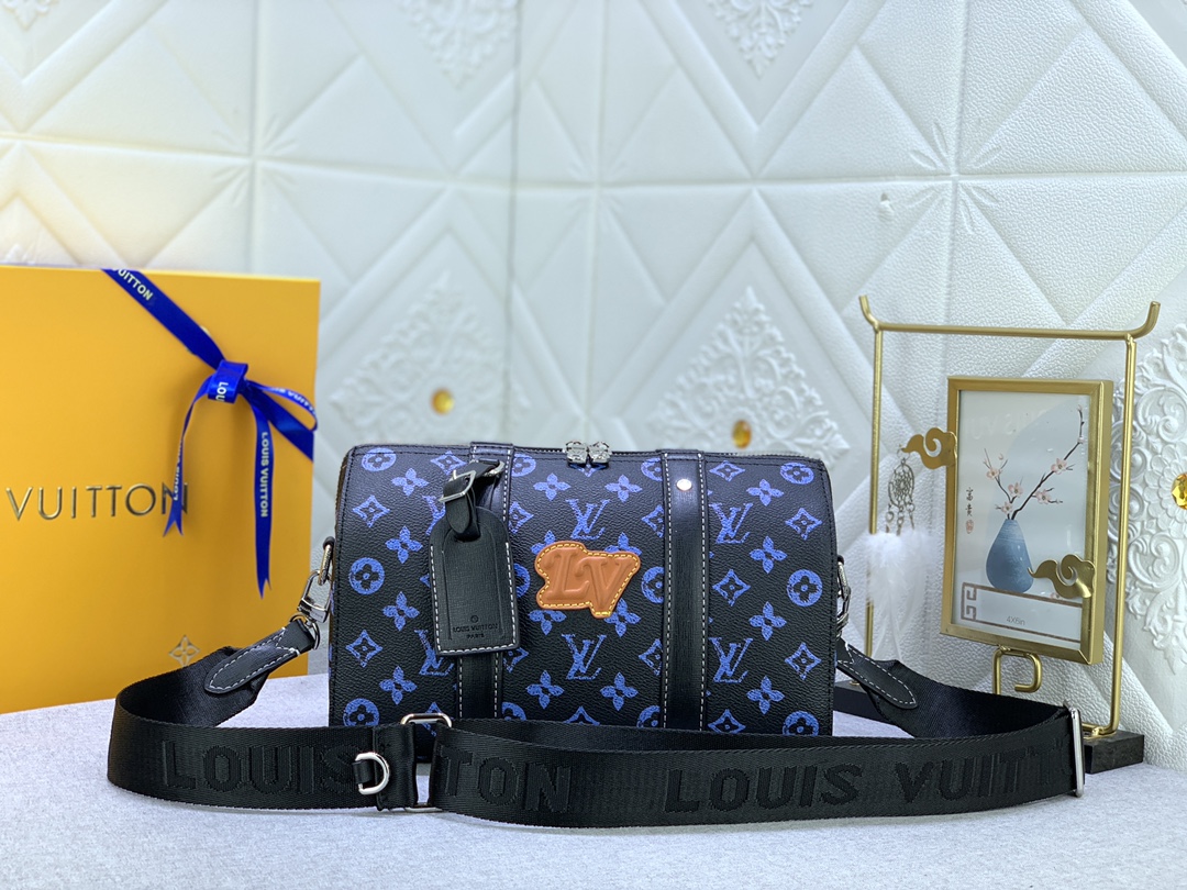 New Arrival LV Bag 4404