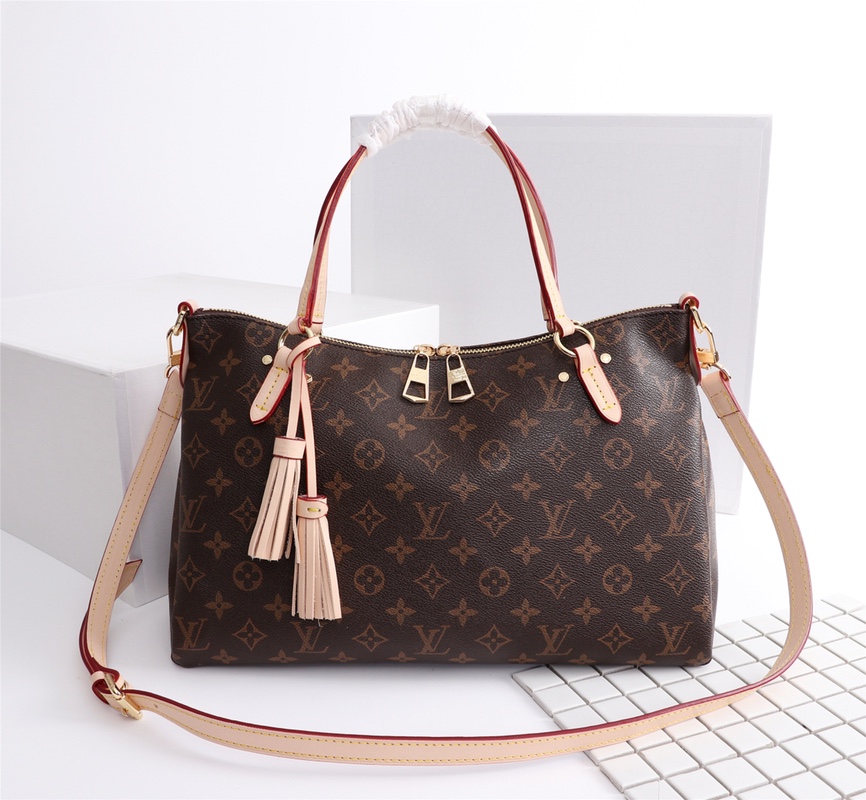 New Arrival LV Bag 4503