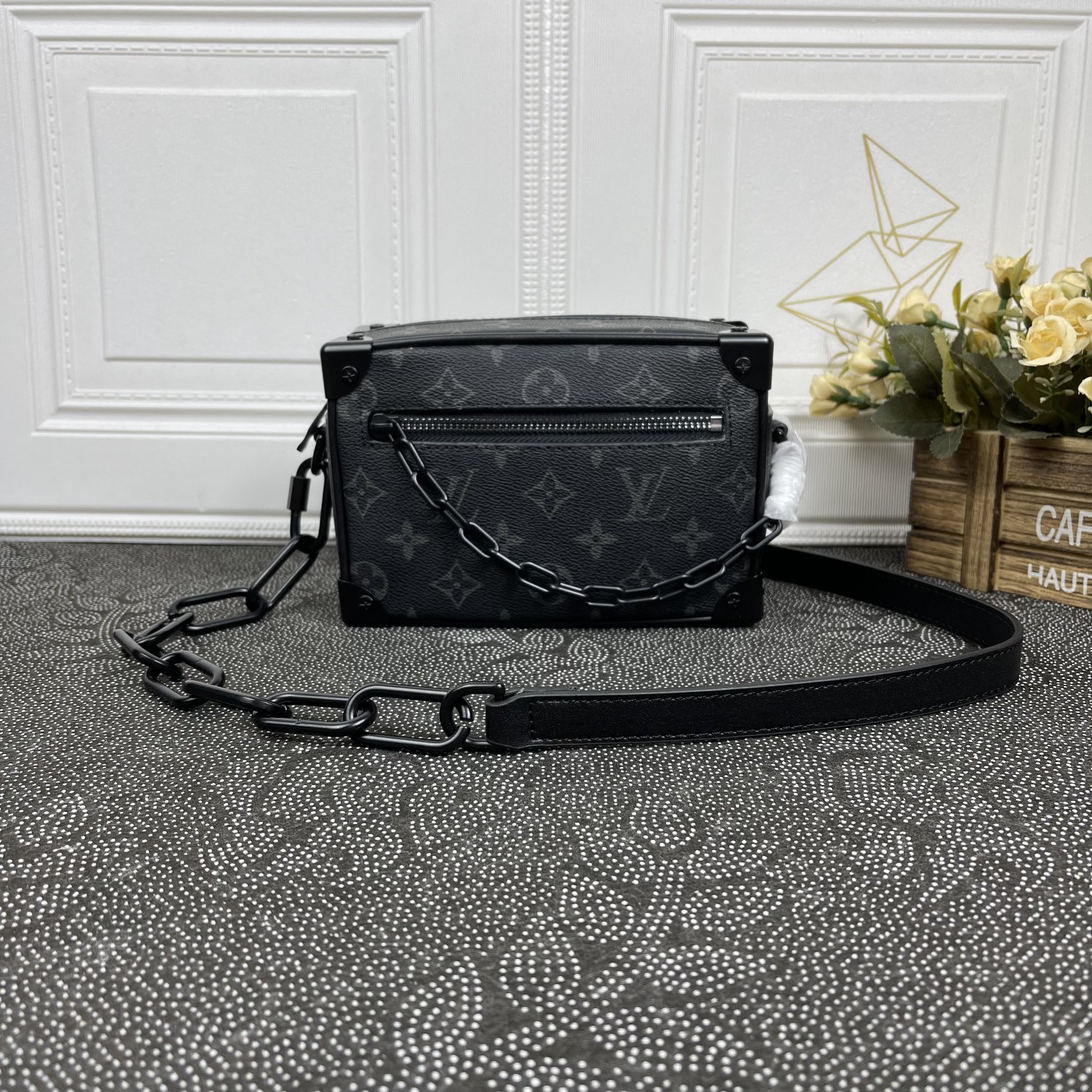 New Arrival LV Bag 4139