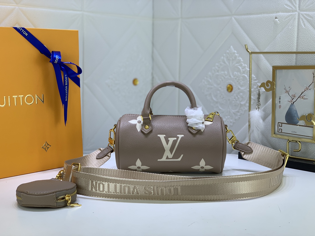 New Arrival LV Bag 4119