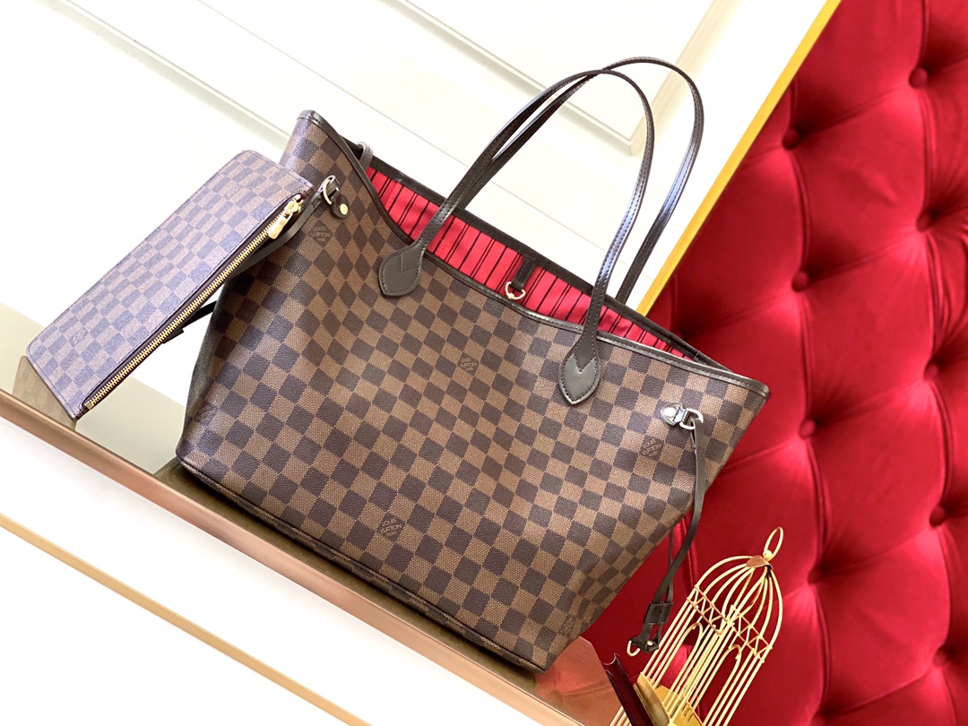 New Arrival LV Bag 4257