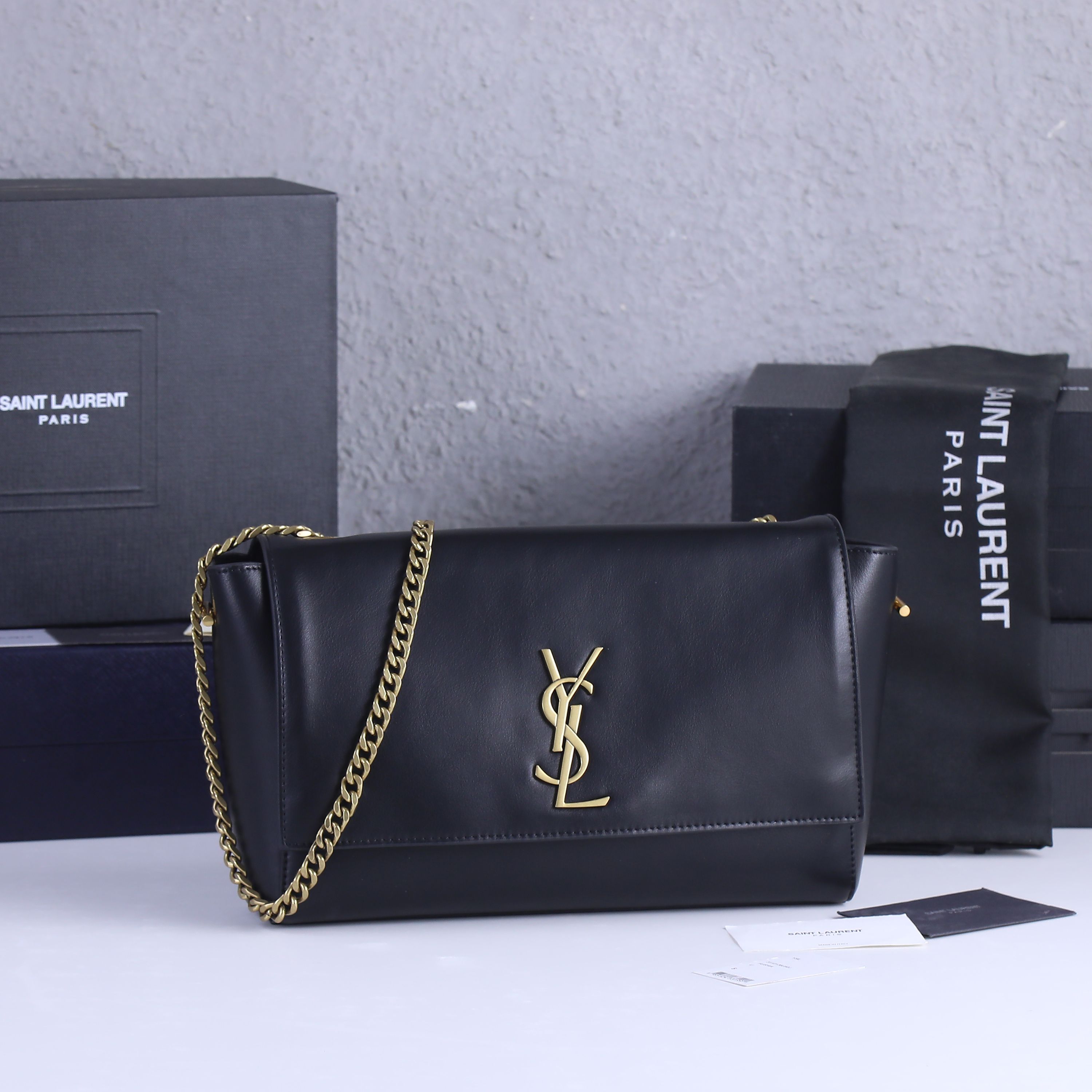 New Arrival YSL Bag 0069