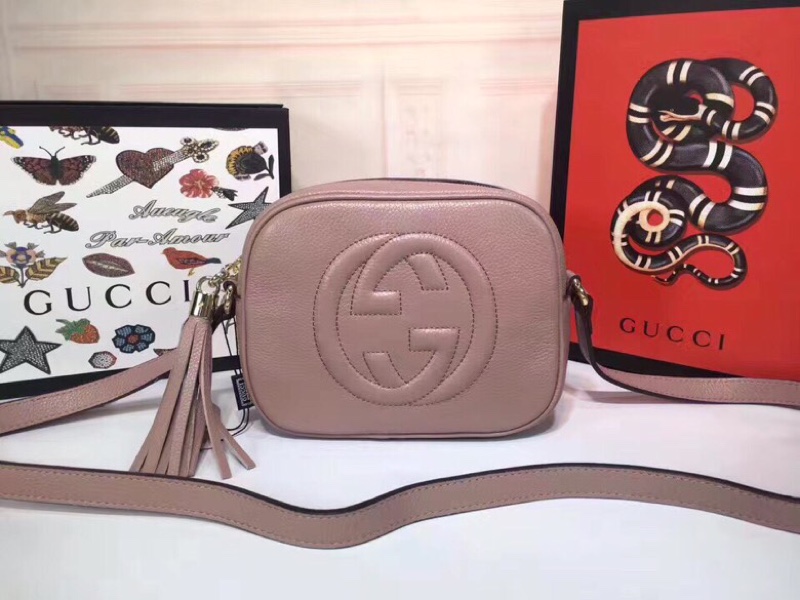 New Arrival GG Bag 4032