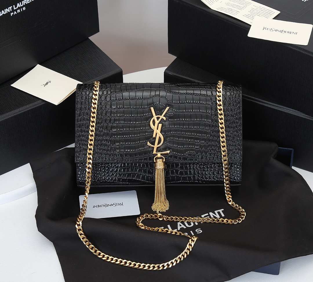 New Arrival YSL Bag 0022