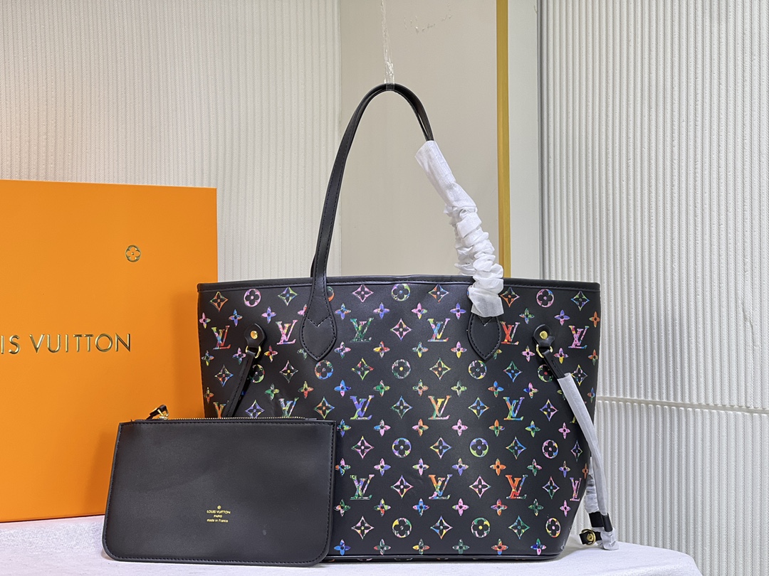 New Arrival LV Bag 4422