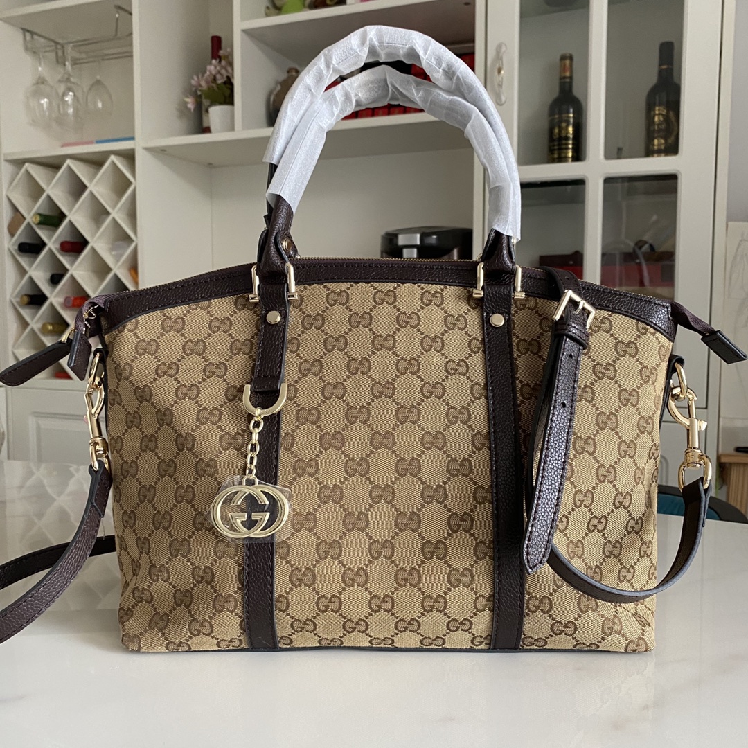 New Arrival GG Bag4210