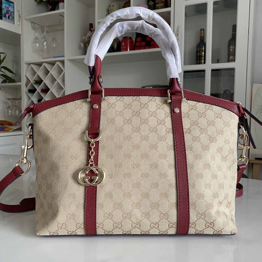 New Arrival GG Bag4212